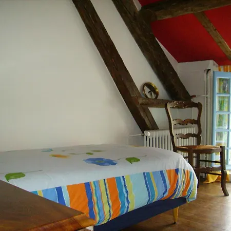 Apartament La Dell